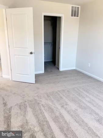 $2,250 | 1230 Red Clover Lane, Ranson, WV 25438