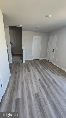 $2,250 | 1230 Red Clover Lane, Ranson, WV 25438