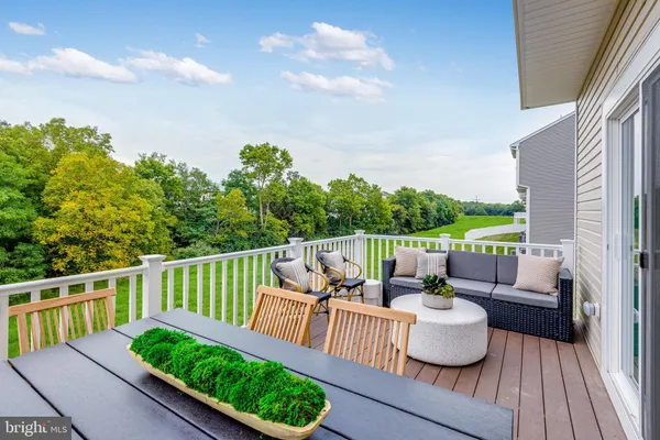 $2,250 | 1230 Red Clover Lane, Ranson, WV 25438