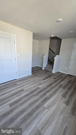 $2,250 | 1230 Red Clover Lane, Ranson, WV 25438