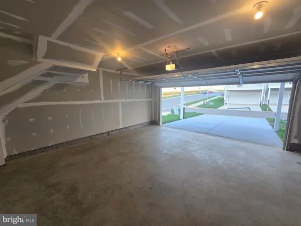 $2,250 | 1230 Red Clover Lane, Ranson, WV 25438