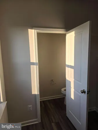 $2,250 | 1230 Red Clover Lane, Ranson, WV 25438