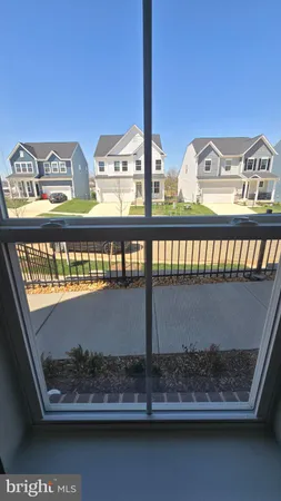 $2,250 | 1230 Red Clover Lane, Ranson, WV 25438