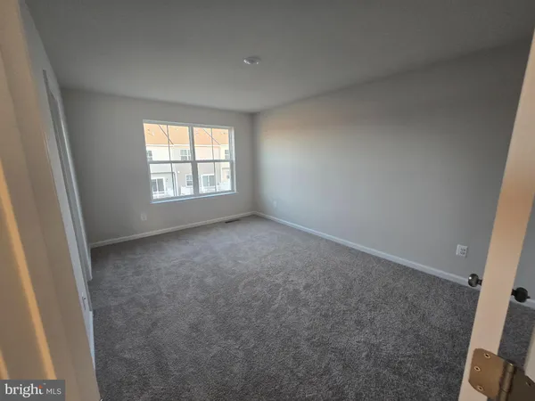 $2,250 | 1230 Red Clover Lane, Ranson, WV 25438