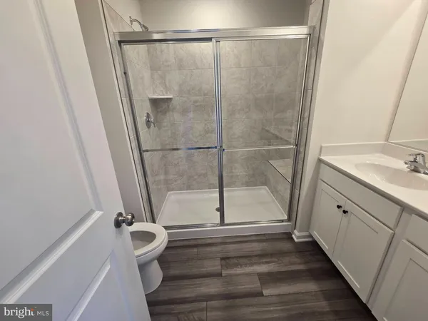 $2,250 | 1230 Red Clover Lane, Ranson, WV 25438