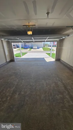 $2,250 | 1230 Red Clover Lane, Ranson, WV 25438