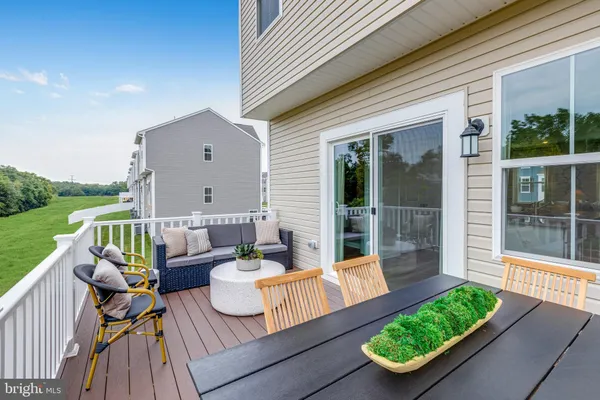 $2,250 | 1230 Red Clover Lane, Ranson, WV 25438