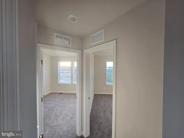 $2,250 | 1230 Red Clover Lane, Ranson, WV 25438