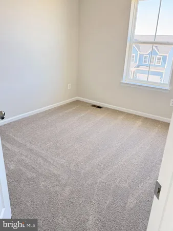 $2,250 | 1230 Red Clover Lane, Ranson, WV 25438