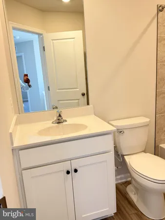 $2,250 | 1230 Red Clover Lane, Ranson, WV 25438