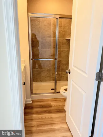 $2,250 | 1230 Red Clover Lane, Ranson, WV 25438