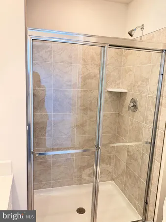 $2,250 | 1230 Red Clover Lane, Ranson, WV 25438