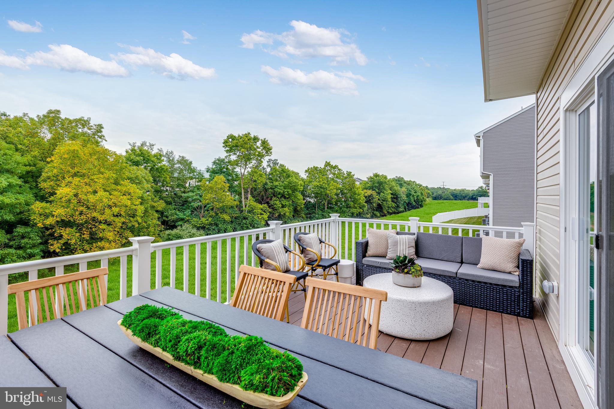 1230 Red Clover Lane Ranson, WV 25438 - Photo 9 of 47