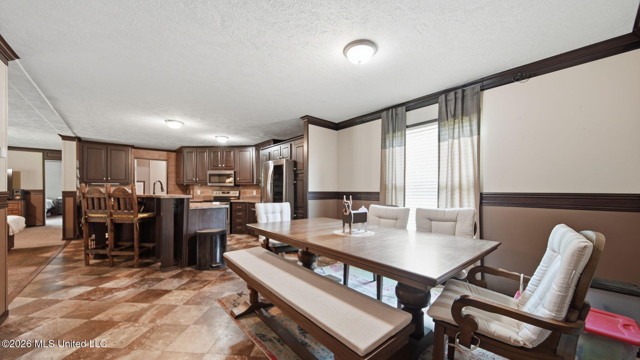 5805 McIngvale Road Hernando, MS 38632 - Photo 10 of 27 11-web-or-mls-DSC08431