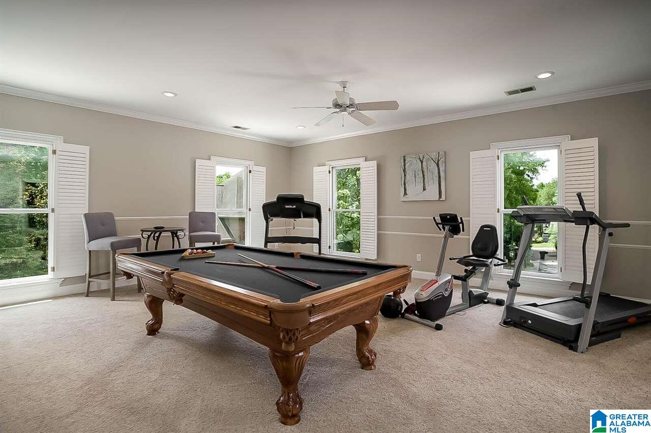 2122 Longleaf Trail Birmingham, AL 35243 - Photo 36 of 50