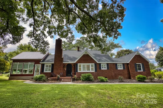 $534,900 | 1025 Myrtle Drive, Rock Hill, SC 29732