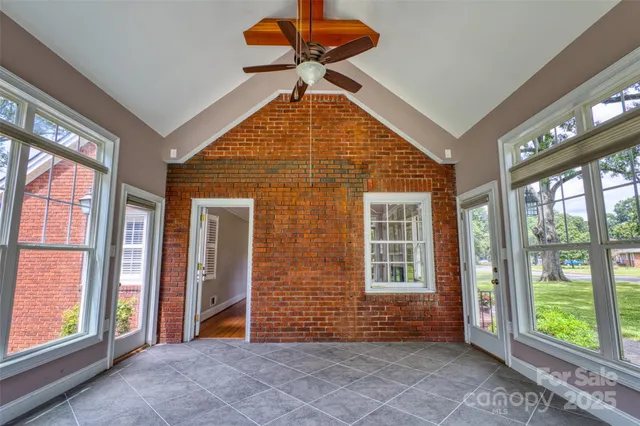 $534,900 | 1025 Myrtle Drive, Rock Hill, SC 29732