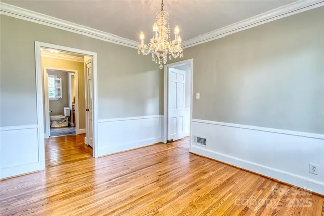 $534,900 | 1025 Myrtle Drive, Rock Hill, SC 29732