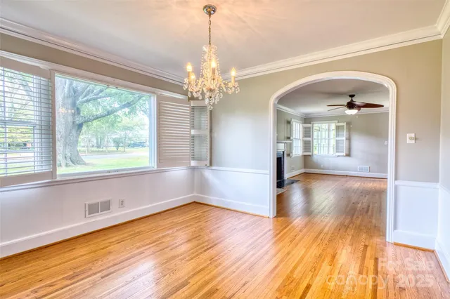 $534,900 | 1025 Myrtle Drive, Rock Hill, SC 29732