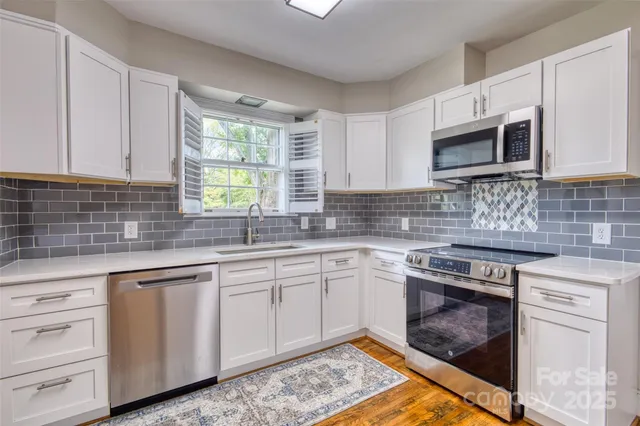 $534,900 | 1025 Myrtle Drive, Rock Hill, SC 29732