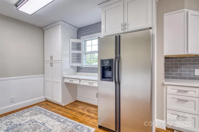 $534,900 | 1025 Myrtle Drive, Rock Hill, SC 29732