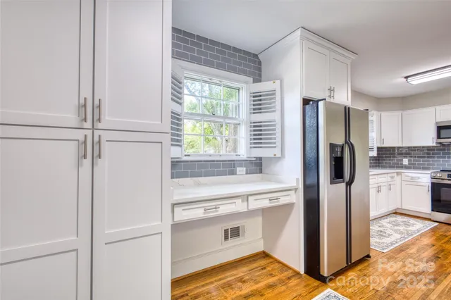 $534,900 | 1025 Myrtle Drive, Rock Hill, SC 29732