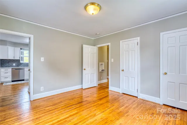 $534,900 | 1025 Myrtle Drive, Rock Hill, SC 29732