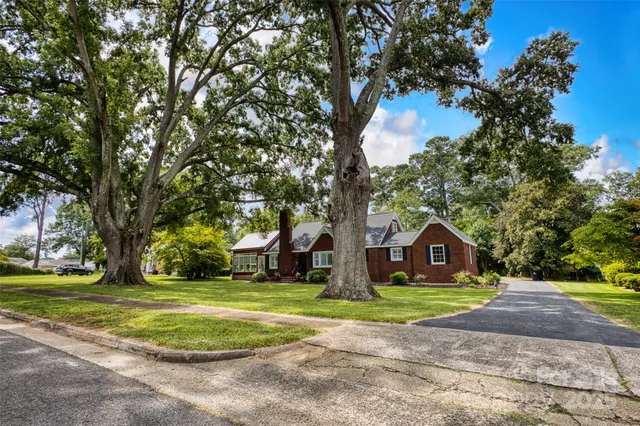 $534,900 | 1025 Myrtle Drive, Rock Hill, SC 29732