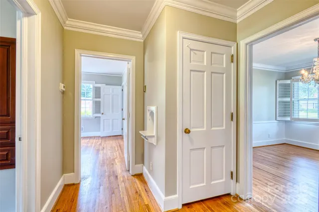 $534,900 | 1025 Myrtle Drive, Rock Hill, SC 29732