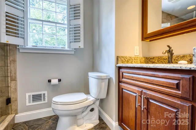 $534,900 | 1025 Myrtle Drive, Rock Hill, SC 29732