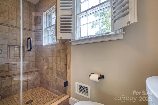 $534,900 | 1025 Myrtle Drive, Rock Hill, SC 29732