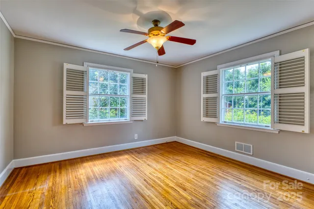 $534,900 | 1025 Myrtle Drive, Rock Hill, SC 29732