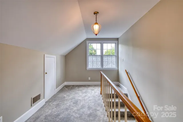 $534,900 | 1025 Myrtle Drive, Rock Hill, SC 29732