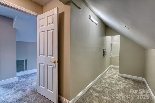 $534,900 | 1025 Myrtle Drive, Rock Hill, SC 29732