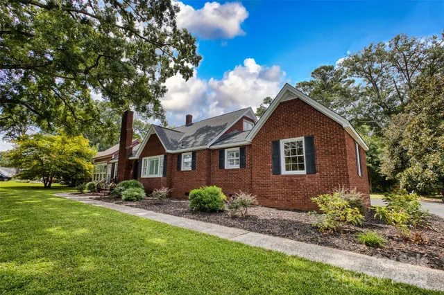 $534,900 | 1025 Myrtle Drive, Rock Hill, SC 29732