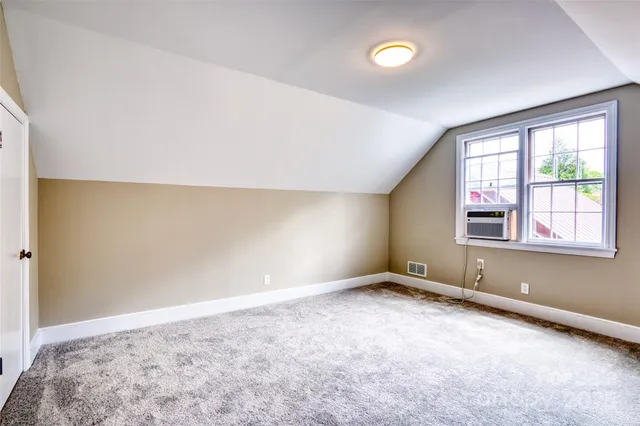 $534,900 | 1025 Myrtle Drive, Rock Hill, SC 29732