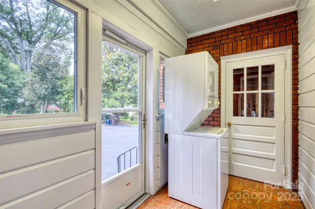 $534,900 | 1025 Myrtle Drive, Rock Hill, SC 29732