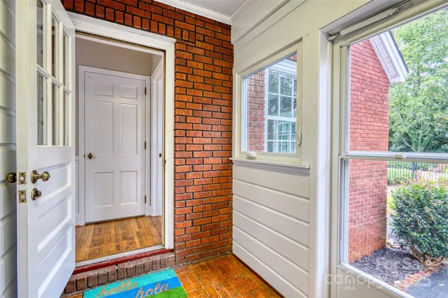 $534,900 | 1025 Myrtle Drive, Rock Hill, SC 29732