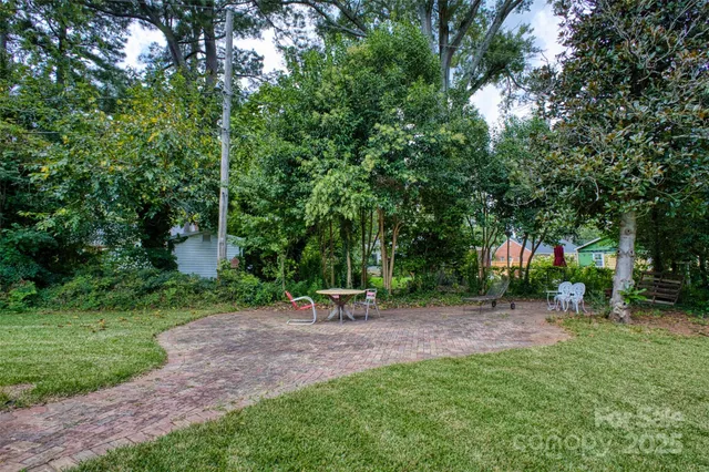 $534,900 | 1025 Myrtle Drive, Rock Hill, SC 29732