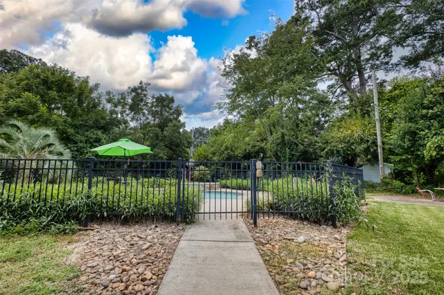 $534,900 | 1025 Myrtle Drive, Rock Hill, SC 29732