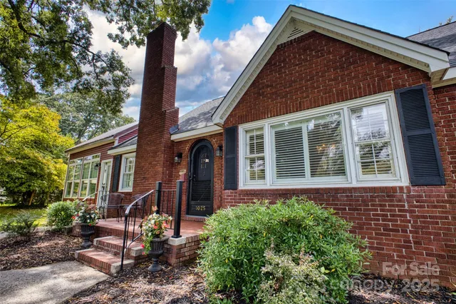 $534,900 | 1025 Myrtle Drive, Rock Hill, SC 29732