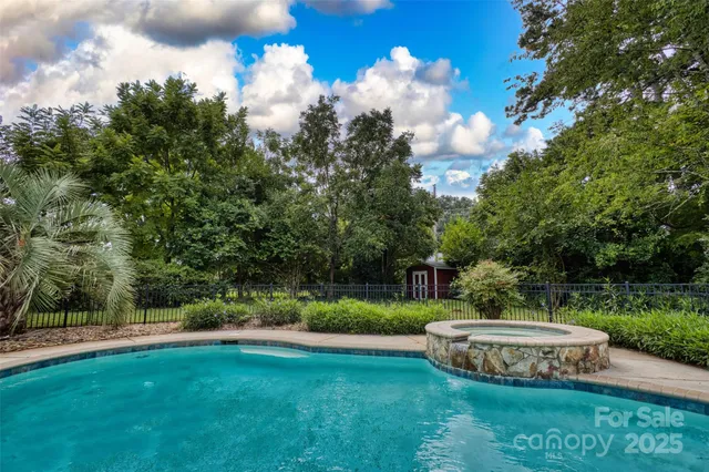 $534,900 | 1025 Myrtle Drive, Rock Hill, SC 29732