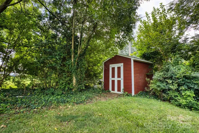 $534,900 | 1025 Myrtle Drive, Rock Hill, SC 29732