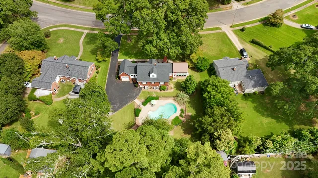 $534,900 | 1025 Myrtle Drive, Rock Hill, SC 29732