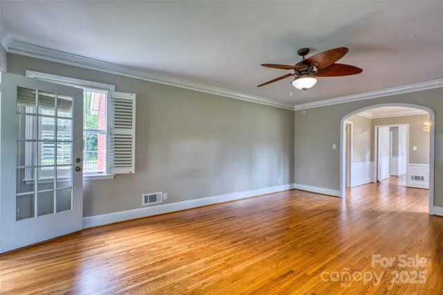 $534,900 | 1025 Myrtle Drive, Rock Hill, SC 29732