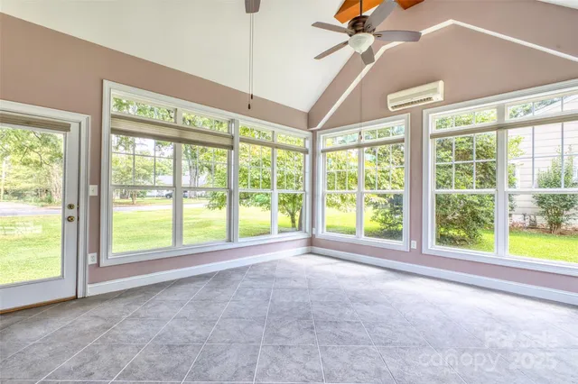 $534,900 | 1025 Myrtle Drive, Rock Hill, SC 29732