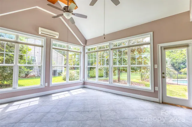 $534,900 | 1025 Myrtle Drive, Rock Hill, SC 29732