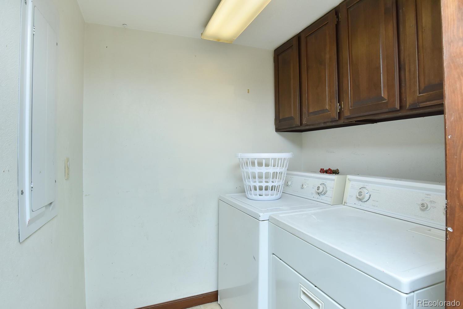 6618 Kalua Road Boulder, CO 80301 - Photo 11 of 25