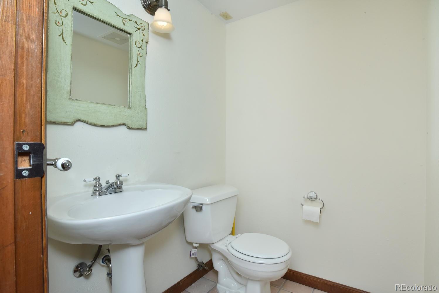 6618 Kalua Road Boulder, CO 80301 - Photo 12 of 25