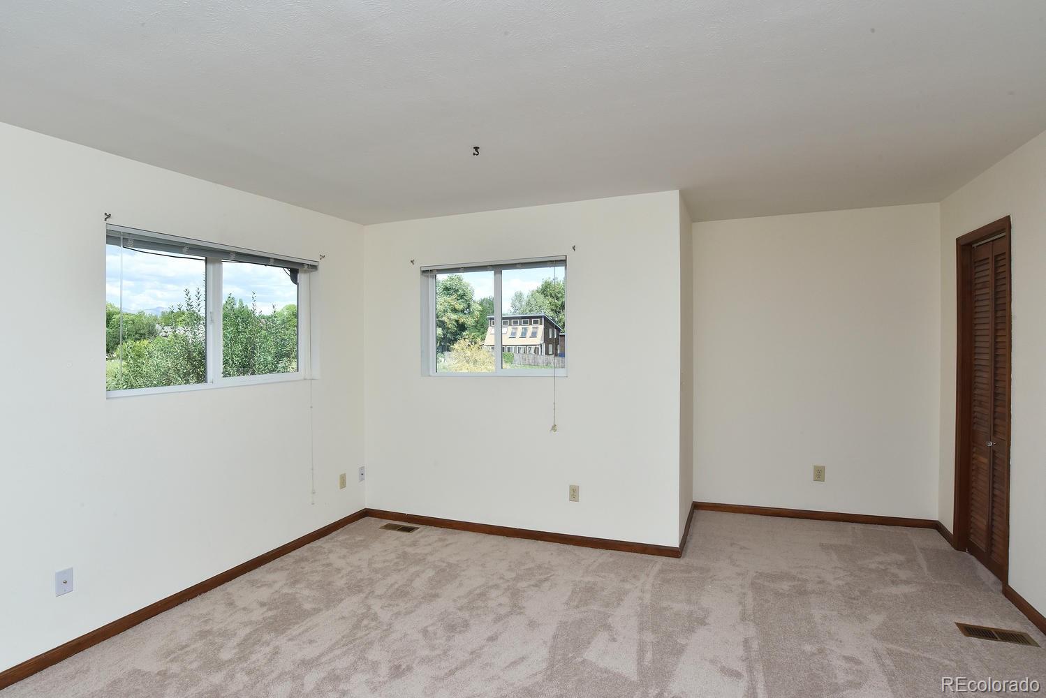 6618 Kalua Road Boulder, CO 80301 - Photo 13 of 25